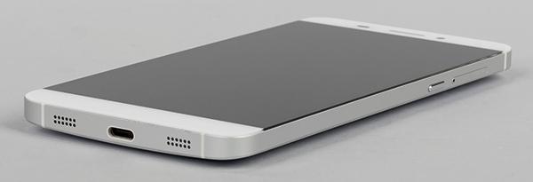 Смартфон LeTV One (X600):, фото 15