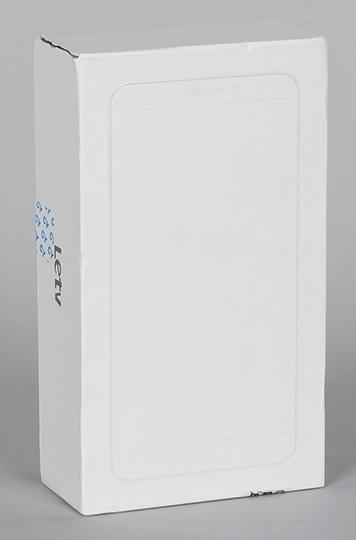 Смартфон LeTV One (X600):, фото 4