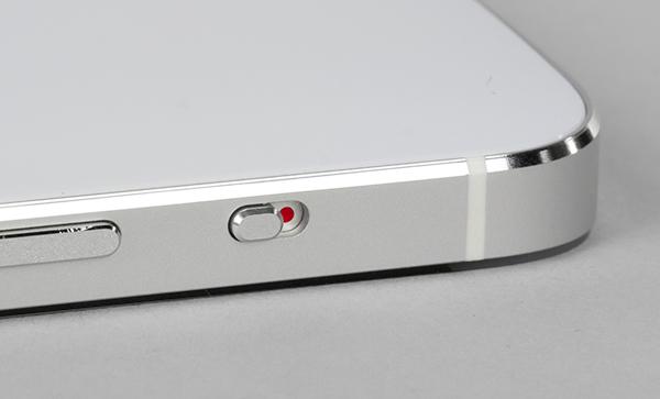 Смартфон LeTV One (X600):, фото 11