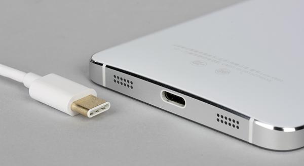 Смартфон LeTV One (X600):, фото 13