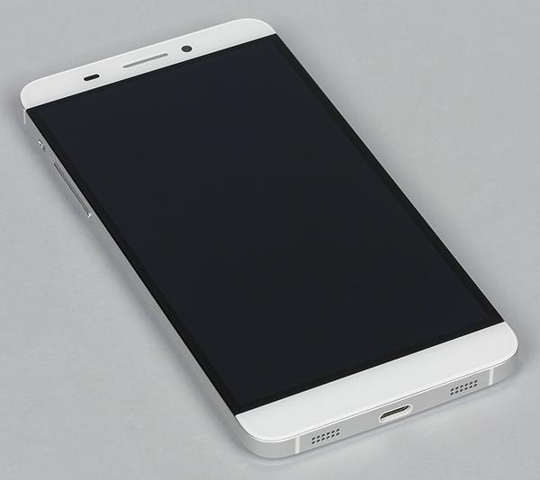 Смартфон LeTV One (X600):, фото 6