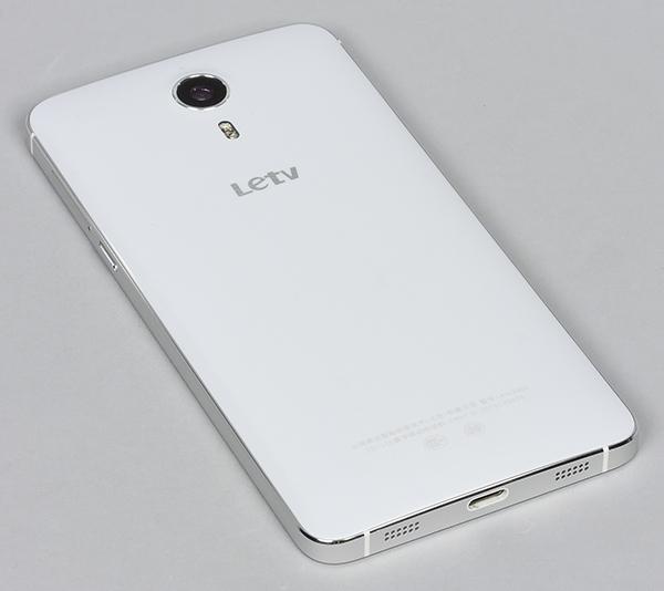Смартфон LeTV One (X600):, фото 7