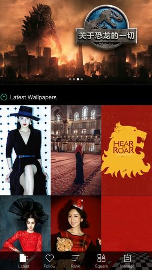 Смартфон LeTV One (X600):, фото 64