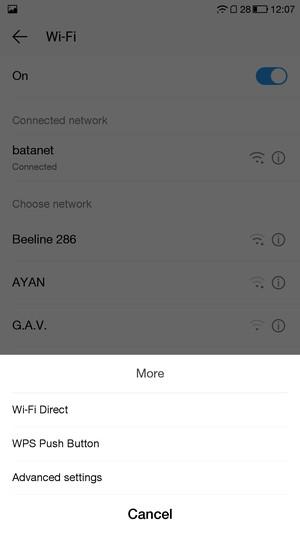 Смартфон LeTV One (X600):, фото 47