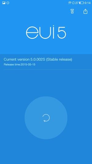 Смартфон LeTV One (X600):, фото 59