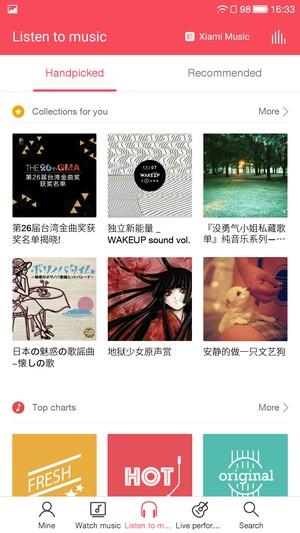 Смартфон LeTV One (X600):, фото 20