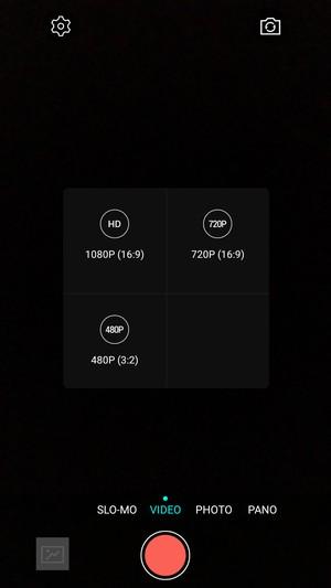 Смартфон LeTV One (X600):, фото 24