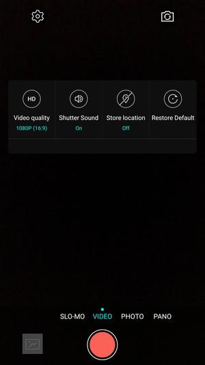Смартфон LeTV One (X600):, фото 26