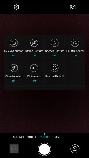 Смартфон LeTV One (X600):, фото 25