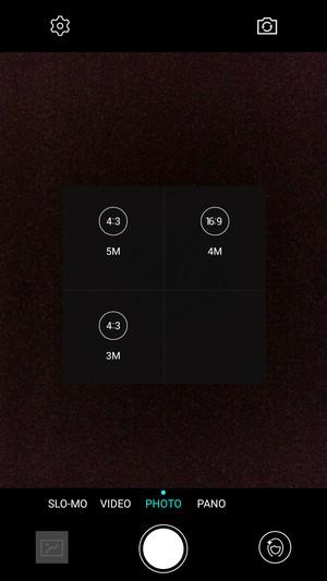 Смартфон LeTV One (X600):, фото 27