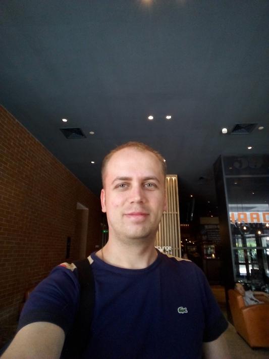 Смартфон LeTV One (X600):, фото 23
