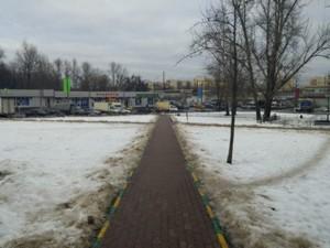 Смартфон LG G Flex с изогнутым экраном:, фото 19