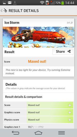 Смартфон LG G Flex с изогнутым экраном:, фото 71