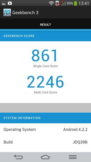 Смартфон LG G Flex с изогнутым экраном:, фото 68