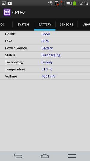 Смартфон LG G Flex с изогнутым экраном:, фото 61