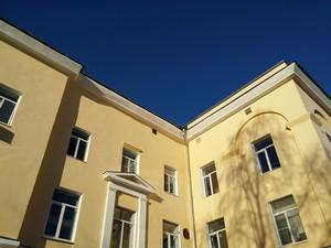 Смартфон LG G Flex 2:, фото 37