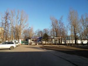 Смартфон LG G Flex 2:, фото 40