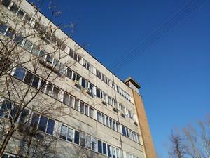 Смартфон LG G Flex 2:, фото 41