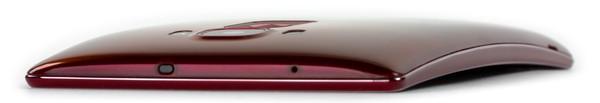 Смартфон LG G Flex 2:, фото 13