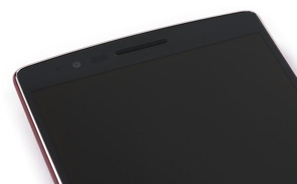Смартфон LG G Flex 2:, фото 15
