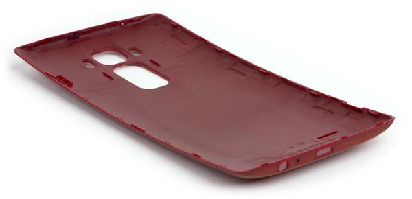 Смартфон LG G Flex 2:, фото 9