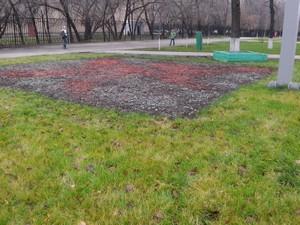 Смартфон LG G Pro Lite Dual:, фото 5