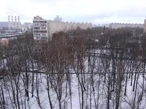 Смартфон LG G Pro Lite Dual:, фото 1