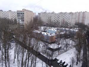 Смартфон LG G Pro Lite Dual:, фото 2