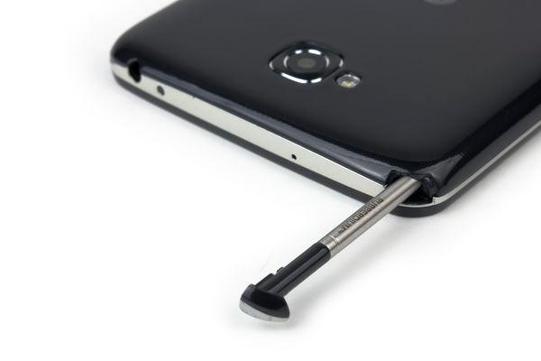 Обзор смартфона LG G Pro Lite Dual