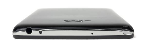 Обзор смартфона LG G Pro Lite Dual