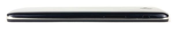 Обзор смартфона LG G Pro Lite Dual