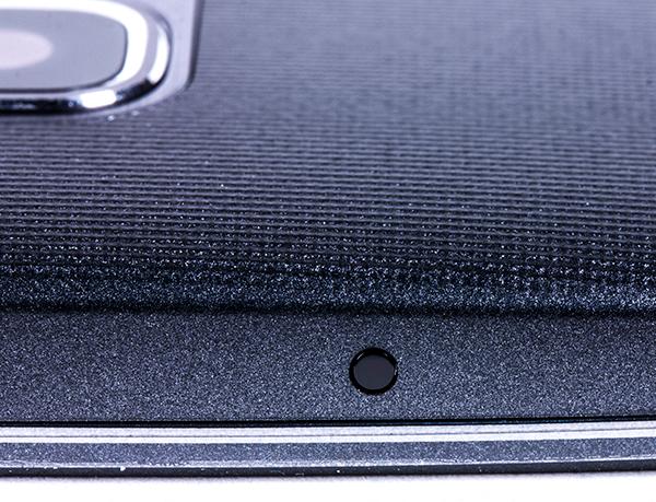 Планшетофон LG G Pro 2:, фото 14