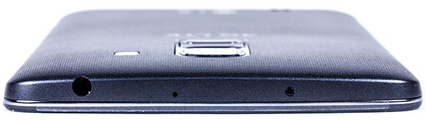 Планшетофон LG G Pro 2:, фото 11