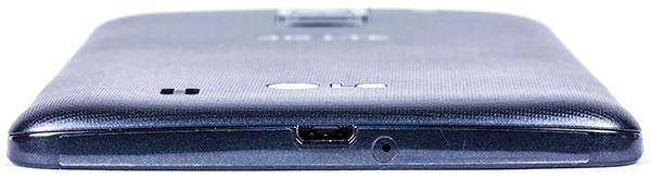 Планшетофон LG G Pro 2:, фото 12
