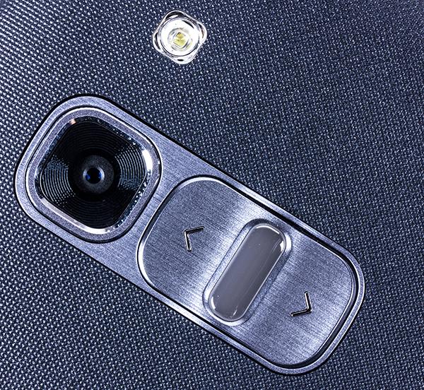 Планшетофон LG G Pro 2:, фото 10