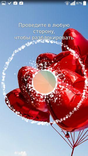 Планшетофон LG G Pro 2:, фото 53