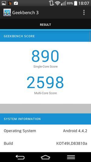 Планшетофон LG G Pro 2:, фото 72