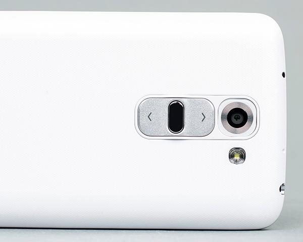 Смартфон LG G2 mini:, фото 7