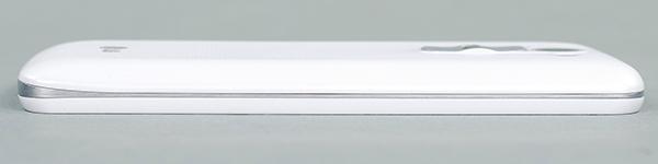 Смартфон LG G2 mini:, фото 4