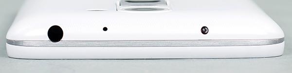 Смартфон LG G2 mini:, фото 11