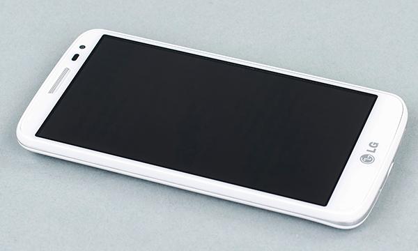 Смартфон LG G2 mini:, фото 3