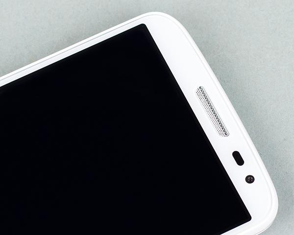Смартфон LG G2 mini:, фото 6