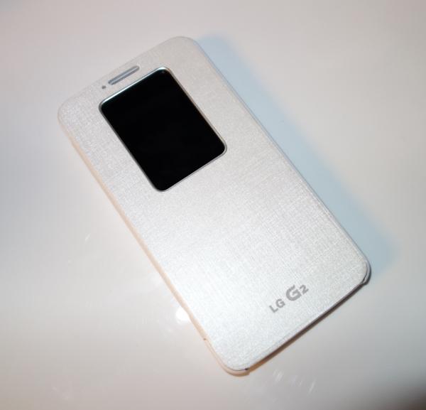 Первое знакомство с флагманским смартфоном LG G2:, фото 26