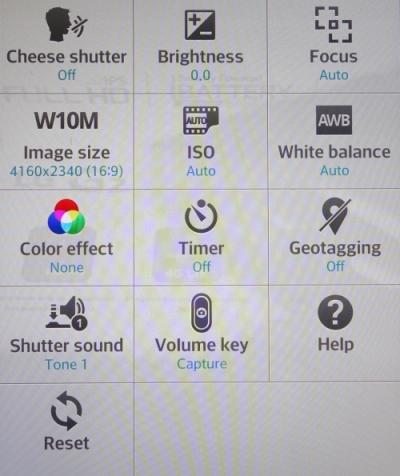 Cмартфон LG G2:, фото 30