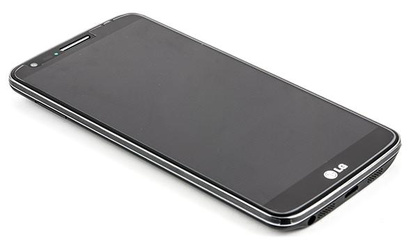 Cмартфон LG G2:, фото 1