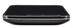 Первое знакомство с флагманским смартфоном LG G2:, фото 18