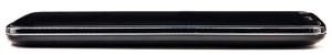 Первое знакомство с флагманским смартфоном LG G2:, фото 20