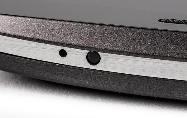 Смартфон LG G3:, фото 17