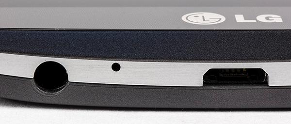 Смартфон LG G3:, фото 16