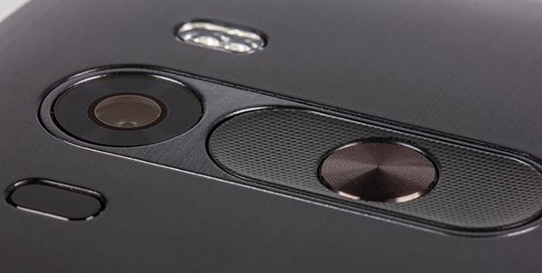 Смартфон LG G3:, фото 11